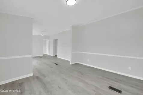57 Henry Pridgen Drive Burgaw NC 28425