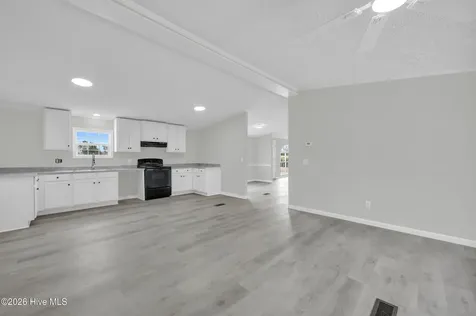 57 Henry Pridgen Drive Burgaw NC 28425
