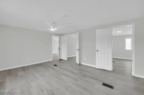 57 Henry Pridgen Drive Burgaw NC 28425