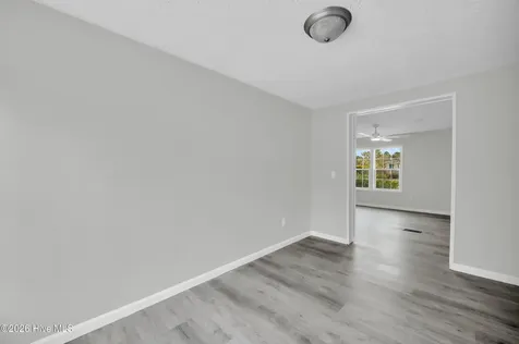 57 Henry Pridgen Drive Burgaw NC 28425