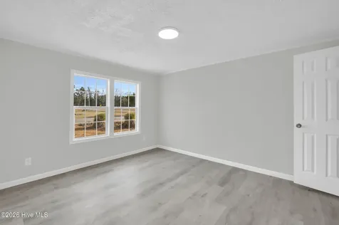 57 Henry Pridgen Drive Burgaw NC 28425