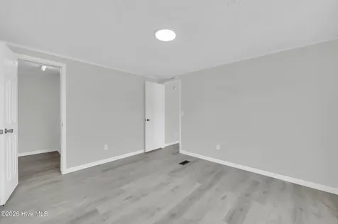 57 Henry Pridgen Drive Burgaw NC 28425