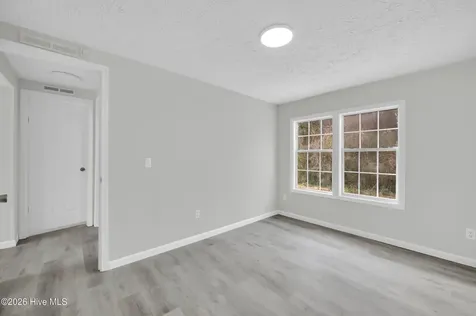 57 Henry Pridgen Drive Burgaw NC 28425