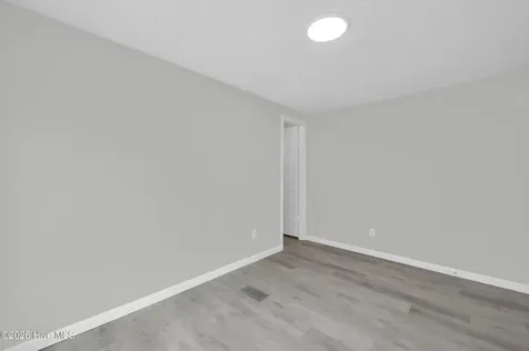 57 Henry Pridgen Drive Burgaw NC 28425
