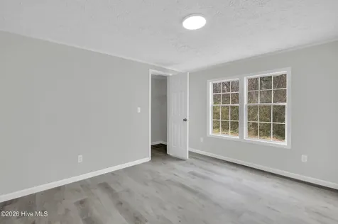 57 Henry Pridgen Drive Burgaw NC 28425