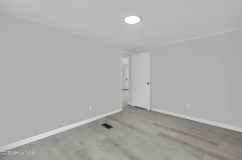 57 Henry Pridgen Drive Burgaw NC 28425