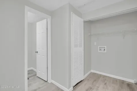 57 Henry Pridgen Drive Burgaw NC 28425