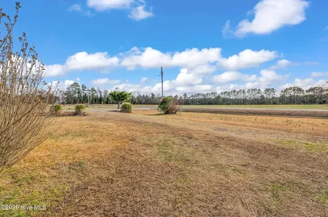 57 Henry Pridgen Drive Burgaw NC 28425
