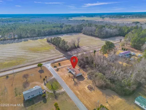 57 Henry Pridgen Drive Burgaw NC 28425