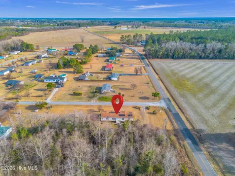 57 Henry Pridgen Drive Burgaw NC 28425