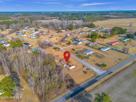 57 Henry Pridgen Drive Burgaw NC 28425