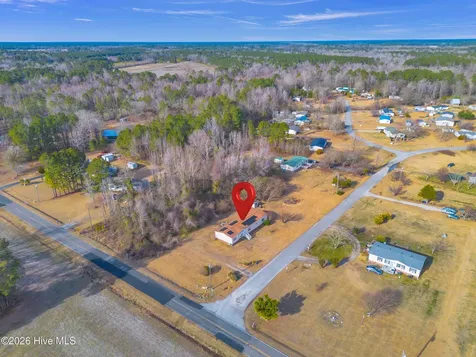 57 Henry Pridgen Drive Burgaw NC 28425