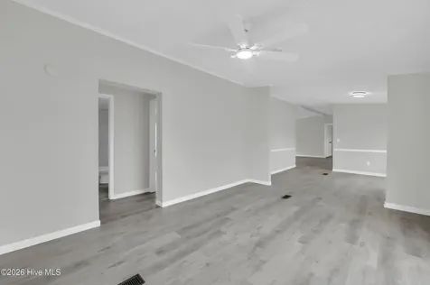 57 Henry Pridgen Drive Burgaw NC 28425