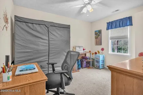 401 Donzi Court Carolina Beach NC 28428