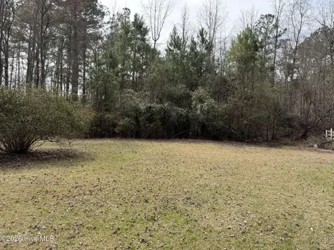 3414 Possum Hill Road Bath NC 27808