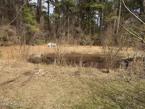 3414 Possum Hill Road Bath NC 27808