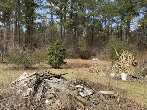 3414 Possum Hill Road Bath NC 27808