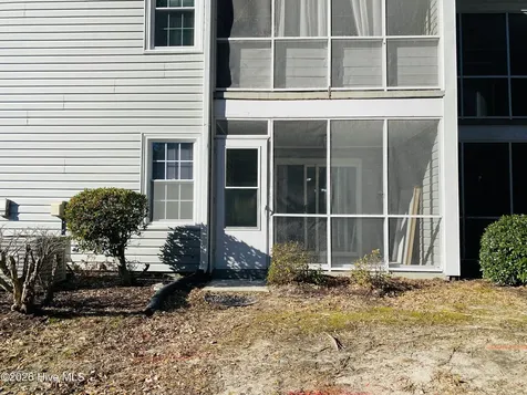 2702 S 17th Street Wilmington NC 28412