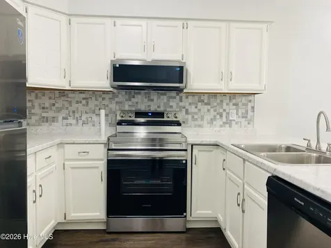 2702 S 17th Street Wilmington NC 28412