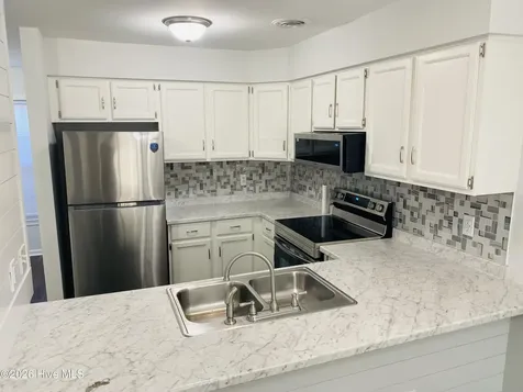 2702 S 17th Street Wilmington NC 28412