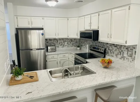 2702 S 17th Street Wilmington NC 28412
