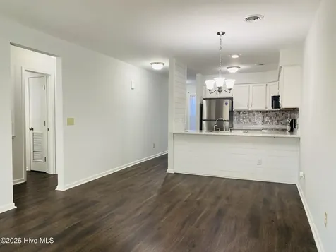 2702 S 17th Street Wilmington NC 28412