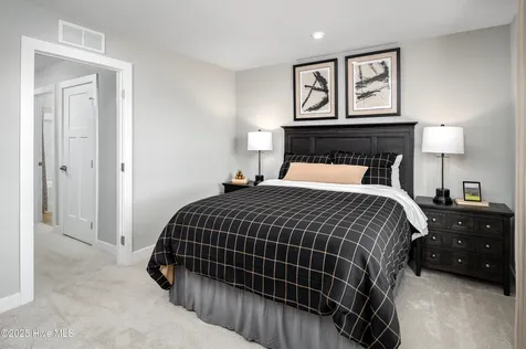 1274 Black Wolf Run Sunset Beach NC 28468