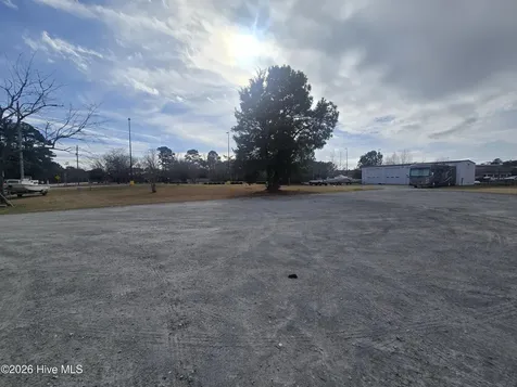 1114 W Hammock Beach Road Swansboro NC 28584