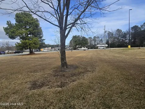 1114 W Hammock Beach Road Swansboro NC 28584