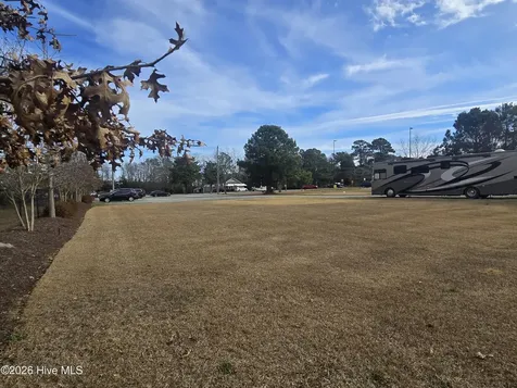 1114 W Hammock Beach Road Swansboro NC 28584