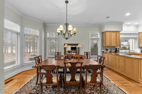 21 Cherry Hill Place Pinehurst NC 28374