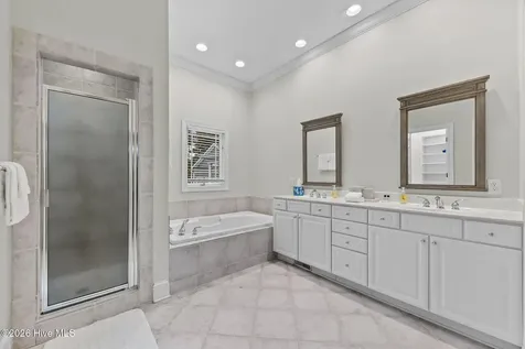 21 Cherry Hill Place Pinehurst NC 28374