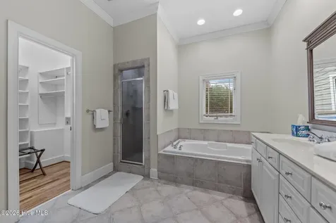 21 Cherry Hill Place Pinehurst NC 28374