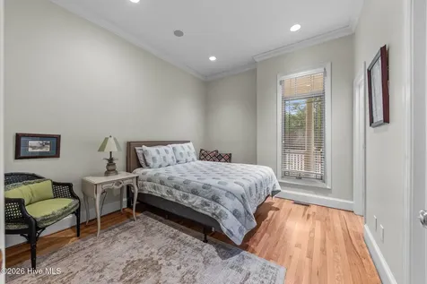21 Cherry Hill Place Pinehurst NC 28374