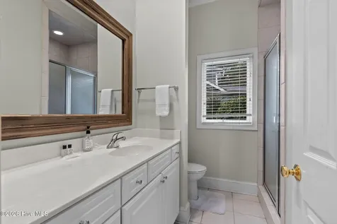 21 Cherry Hill Place Pinehurst NC 28374
