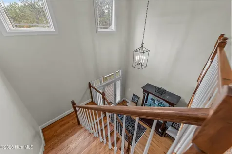 21 Cherry Hill Place Pinehurst NC 28374