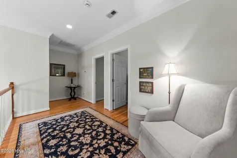 21 Cherry Hill Place Pinehurst NC 28374