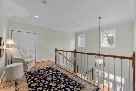 21 Cherry Hill Place Pinehurst NC 28374