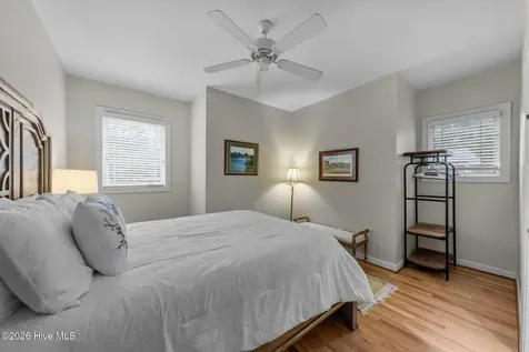 21 Cherry Hill Place Pinehurst NC 28374