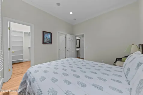 21 Cherry Hill Place Pinehurst NC 28374