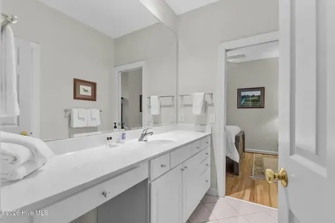 21 Cherry Hill Place Pinehurst NC 28374
