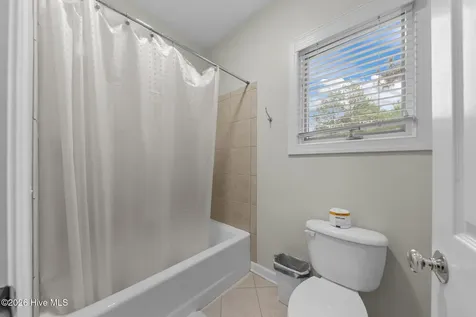 21 Cherry Hill Place Pinehurst NC 28374