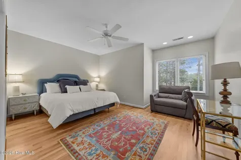 21 Cherry Hill Place Pinehurst NC 28374