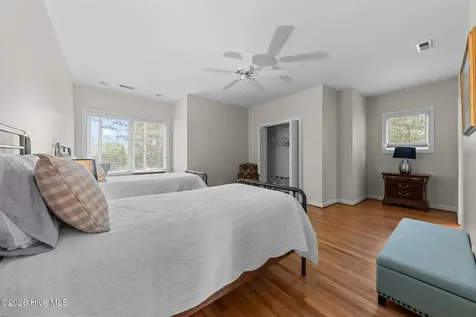 21 Cherry Hill Place Pinehurst NC 28374