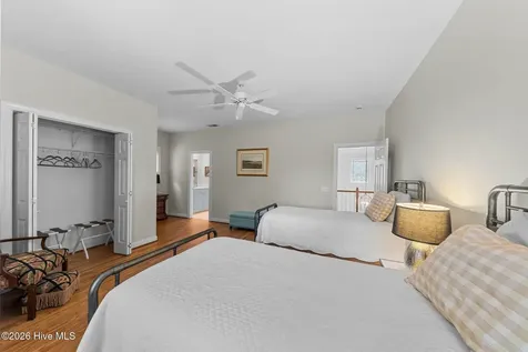 21 Cherry Hill Place Pinehurst NC 28374