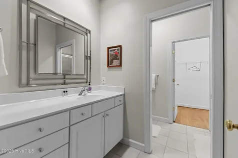 21 Cherry Hill Place Pinehurst NC 28374