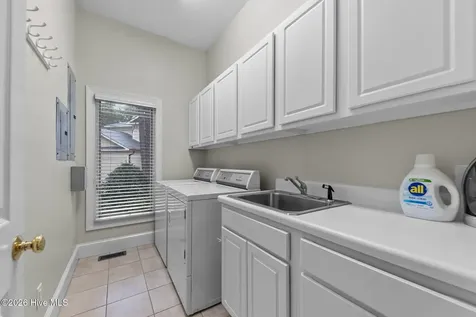 21 Cherry Hill Place Pinehurst NC 28374
