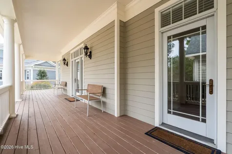 21 Cherry Hill Place Pinehurst NC 28374