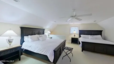 21 Cherry Hill Place Pinehurst NC 28374