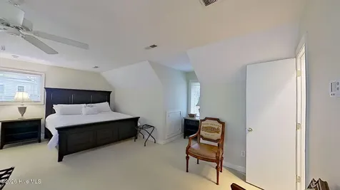 21 Cherry Hill Place Pinehurst NC 28374